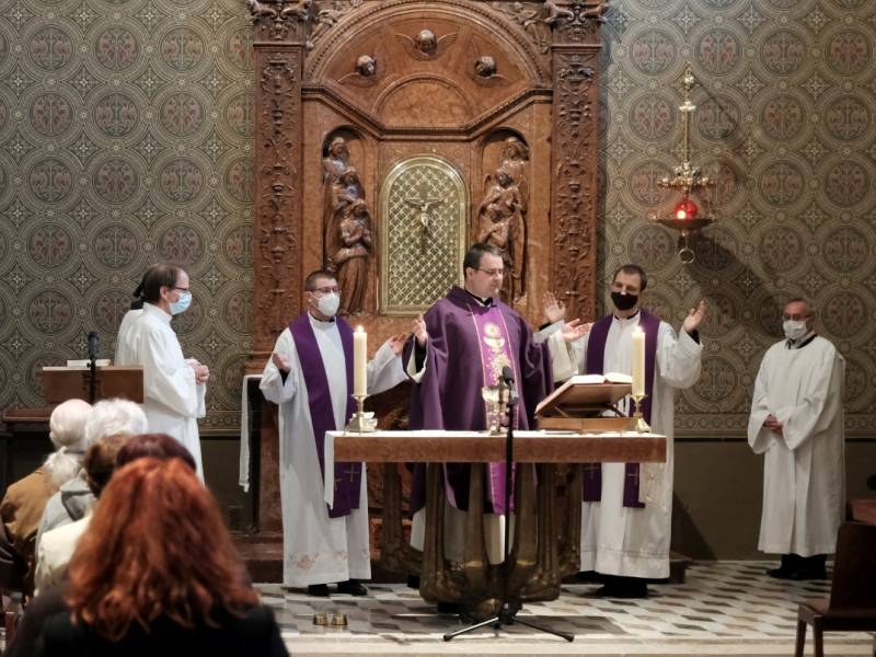 sötétzsolozsma (18).JPG